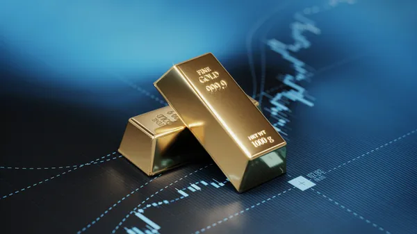 7 причини да инвестираме в инвестиционно злато